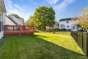 2105 Telford Dr, Saint Louis, MO 63125 - Photo 73