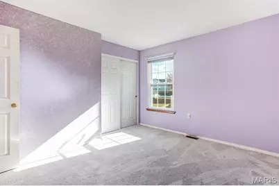 2105 Telford Drive, Saint Louis, MO 63125 - Photo 63