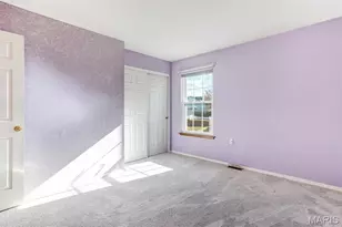 2105 Telford Dr, Saint Louis, MO 63125 - Photo 63