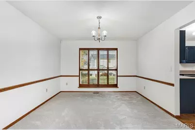 2105 Telford Drive, Saint Louis, MO 63125 - Photo 15