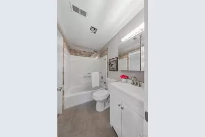 322 Villa Drive, Lake Saint Louis, MO 63367 - Photo 17