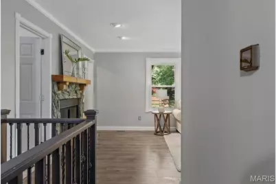 322 Villa Drive, Lake Saint Louis, MO 63367 - Photo 3