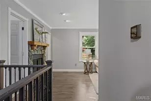 322 Villa Dr, Lake Saint Louis, MO 63367 - Photo 3