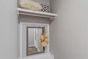 322 Villa Dr, Lake Saint Louis, MO 63367 - Photo 13