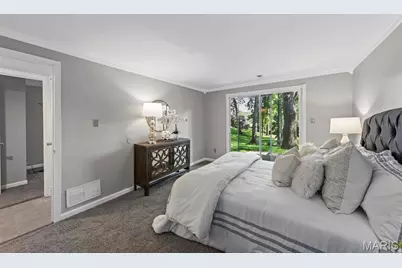 322 Villa Drive, Lake Saint Louis, MO 63367 - Photo 15