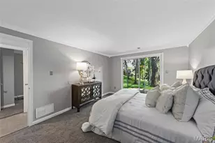 322 Villa Dr, Lake Saint Louis, MO 63367 - Photo 15