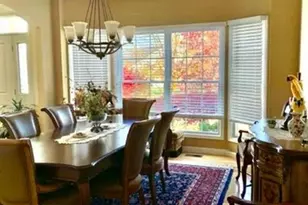 811 Wheaton Way, Creve Coeur, MO 63141 - Photo 11