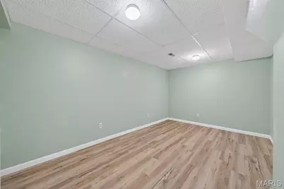 99 Sand Hill Road, Foley, MO 63347 - Photo 45