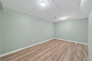 99 Sand Hill Rd, Foley, MO 63347 - Photo 45