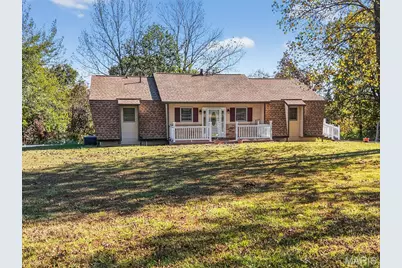 99 Sand Hill Road, Foley, MO 63347 - Photo 13