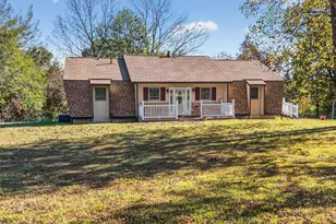 99 Sand Hill Rd, Foley, MO 63347 - Photo 13