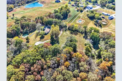 99 Sand Hill Road, Foley, MO 63347 - Photo 53