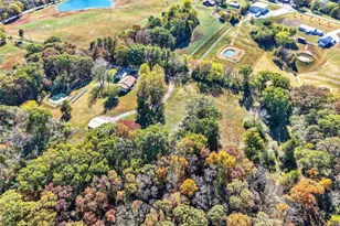 99 Sand Hill Rd, Foley, MO 63347 - Photo 53