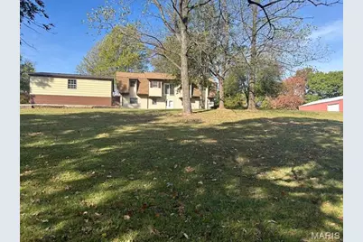 99 Sand Hill Road, Foley, MO 63347 - Photo 59