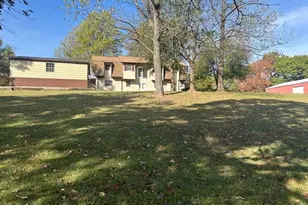 99 Sand Hill Rd, Foley, MO 63347 - Photo 59