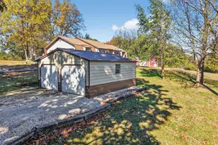 99 Sand Hill Rd, Foley, MO 63347 - Photo 9