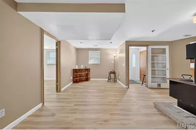 99 Sand Hill Road, Foley, MO 63347 - Photo 35