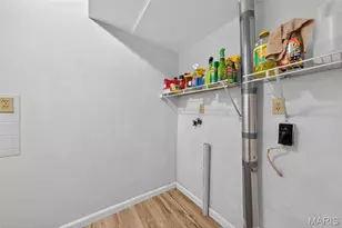 99 Sand Hill Rd, Foley, MO 63347 - Photo 51