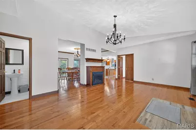 99 Sand Hill Road, Foley, MO 63347 - Photo 19