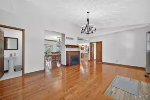 99 Sand Hill Rd, Foley, MO 63347 - Photo 19