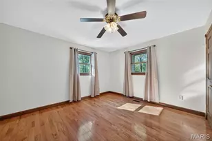 99 Sand Hill Rd, Foley, MO 63347 - Photo 29