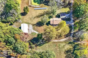 99 Sand Hill Rd, Foley, MO 63347 - Photo 57