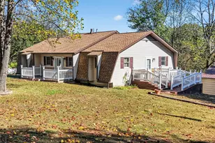 99 Sand Hill Rd, Foley, MO 63347 - Photo 15