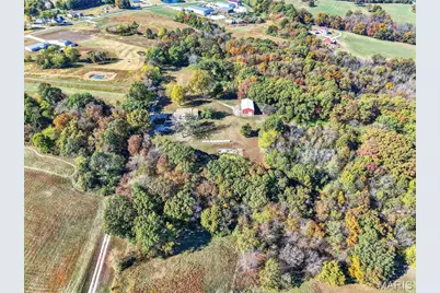 99 Sand Hill Road, Foley, MO 63347 - Photo 55