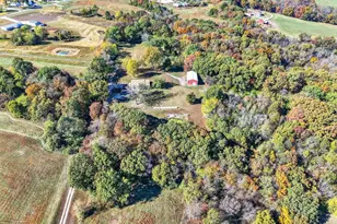 99 Sand Hill Rd, Foley, MO 63347 - Photo 55