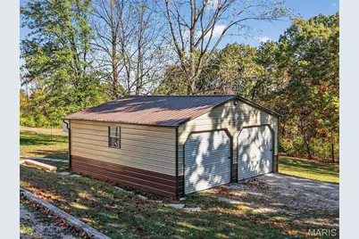 99 Sand Hill Road, Foley, MO 63347 - Photo 5