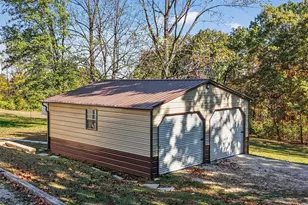 99 Sand Hill Rd, Foley, MO 63347 - Photo 5