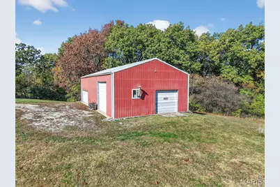 99 Sand Hill Road, Foley, MO 63347 - Photo 11