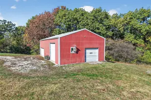 99 Sand Hill Rd, Foley, MO 63347 - Photo 11