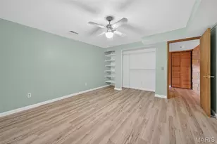 99 Sand Hill Rd, Foley, MO 63347 - Photo 47