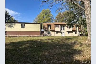 99 Sand Hill Road, Foley, MO 63347 - Photo 65