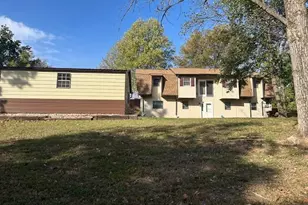 99 Sand Hill Rd, Foley, MO 63347 - Photo 65