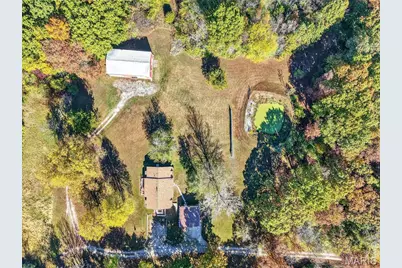 99 Sand Hill Road, Foley, MO 63347 - Photo 3