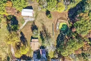 99 Sand Hill Rd, Foley, MO 63347 - Photo 3