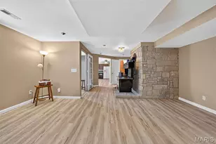 99 Sand Hill Rd, Foley, MO 63347 - Photo 37
