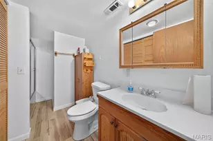 99 Sand Hill Rd, Foley, MO 63347 - Photo 49