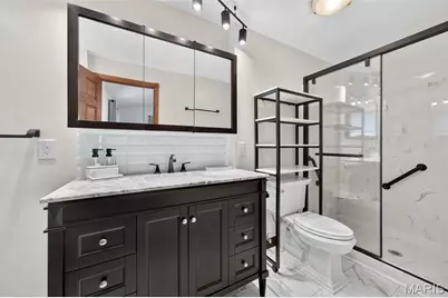 99 Sand Hill Road, Foley, MO 63347 - Photo 27