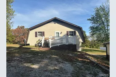 99 Sand Hill Road, Foley, MO 63347 - Photo 63