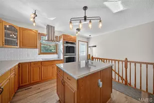 99 Sand Hill Rd, Foley, MO 63347 - Photo 23