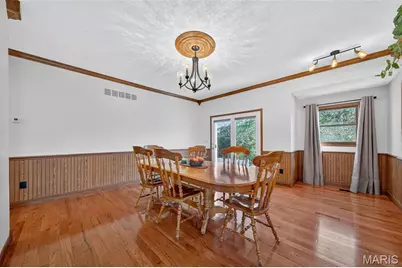 99 Sand Hill Road, Foley, MO 63347 - Photo 21