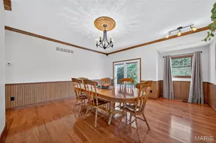 99 Sand Hill Rd, Foley, MO 63347 - Photo 21