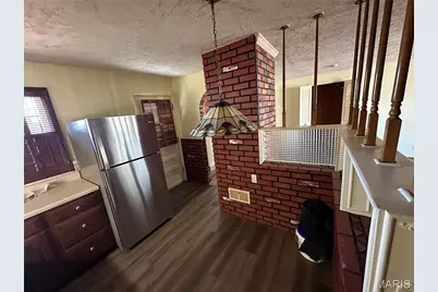 9833 Gloucester Drive, Saint Louis, MO 63137 - Photo 7