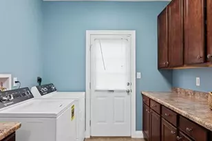 323 Trailhead Way, Dardenne Prairie, MO 63368 - Photo 15