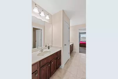 323 Trailhead Way, Dardenne Prairie, MO 63368 - Photo 35