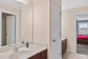 323 Trailhead Way, Dardenne Prairie, MO 63368 - Photo 35