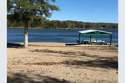 Lot Bp-8 Cedar Lake Drive, Bonne Terre, MO 63628 - Photo 23